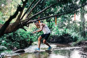 BIB: 
                            <button type="button" onclick="openModal(25399100)" class="btn btn-primary btn-sm float-right btn-popup" data-toggle="modal" data-target=".modal-high-quality">
                        <i class="fas fa-shopping-cart"></i> Add to Cart
                    </button>
                                            <button type="button" onclick="isThisMe(25399100, true)" class="btn btn-success btn-sm float-right btn-popup btn-isme hidden" data-toggle="tooltip" data-placement="bottom" title="นี่คือรูปของคุณใช่ไหม คลิกที่นี่เพื่อเอาเข้าอัลบั้ม">
                        <i class="fas fa-plus"></i> Add to album
                    </button>
                    <button type="button" onclick="isThisMe(25399100, false)" class="btn btn-warning btn-sm float-right btn-popup btn-isnotme hidden">
                        <i class="fas fa-ban"></i> Remove from album
                    </button>